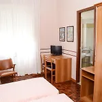 Hotel Terminus 3*