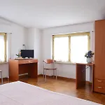 Terminus 3*
