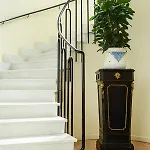 Terminus Hotel Fiuggi