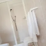 Terminus Hotel