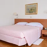 Hotel Terminus Fiuggi