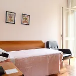 Terminus Hotel
