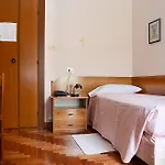 Terminus Hotel