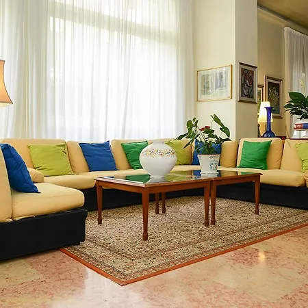 Terminus Hotel 3*