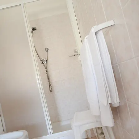 Terminus Szálloda
