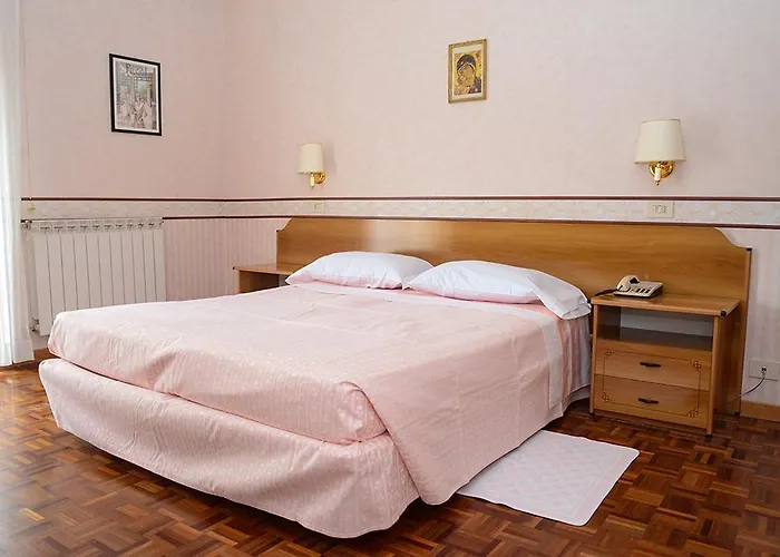 Terminus Ξενοδοχείο 3*