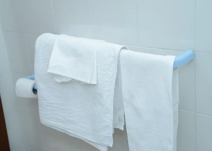 Ξενοδοχείο Terminus