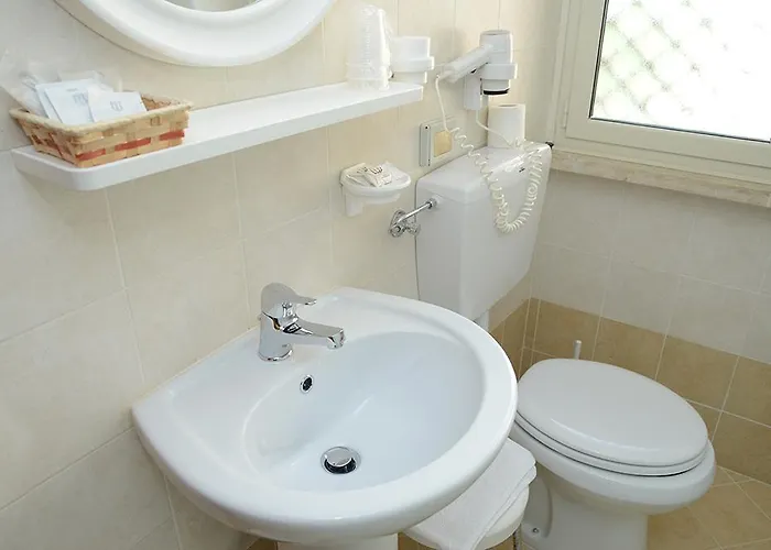 Terminus Ξενοδοχείο