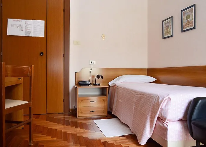 Terminus Ξενοδοχείο